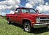 1985 Chevrolet C/K Truck 2WD Regular Cab 1500 for sale 101235525